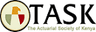 The Actuarial Society of Kenya